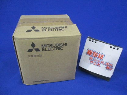 計器用低圧変流器 CWシリーズ CW-40LM 250/5A