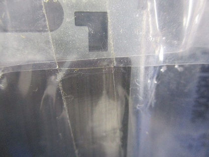 フルカラー プレート ステンレス電話線プレート WN7681K