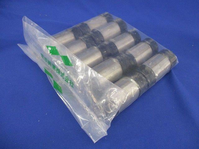 SUS防水ネジナシカップ １０個入 SNC022W-10
