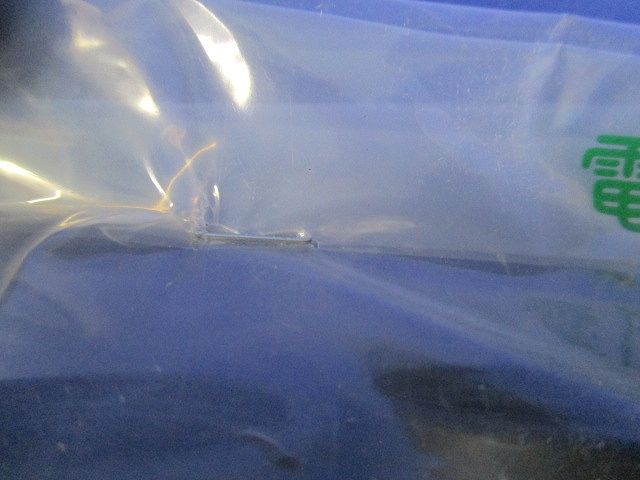 SUS防水ネジナシカップ １０個入 SNC022W-10
