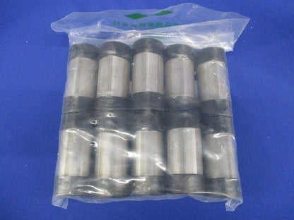 SUS防水ネジナシカップ １０個入 SNC022W-10