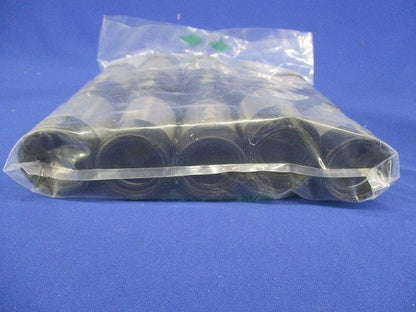 SUS防水ネジナシカップ １０個入 SNC022W-10