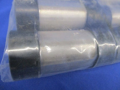 SUS防水ネジナシカップ １０個入 SNC022W-10
