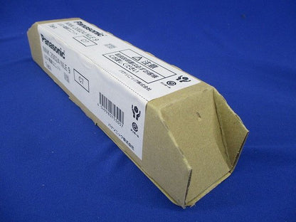 センサ付器具用200形電源ユニット NNK20024NLE9