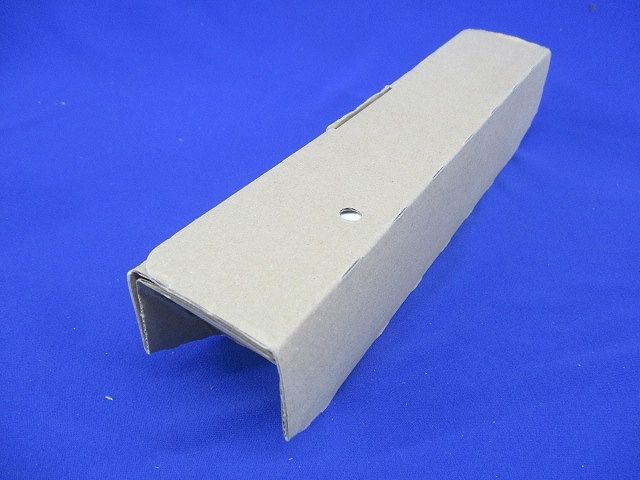 センサ付器具用200形電源ユニット NNK20024NLE9