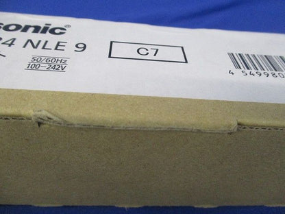 センサ付器具用200形電源ユニット NNK20024NLE9