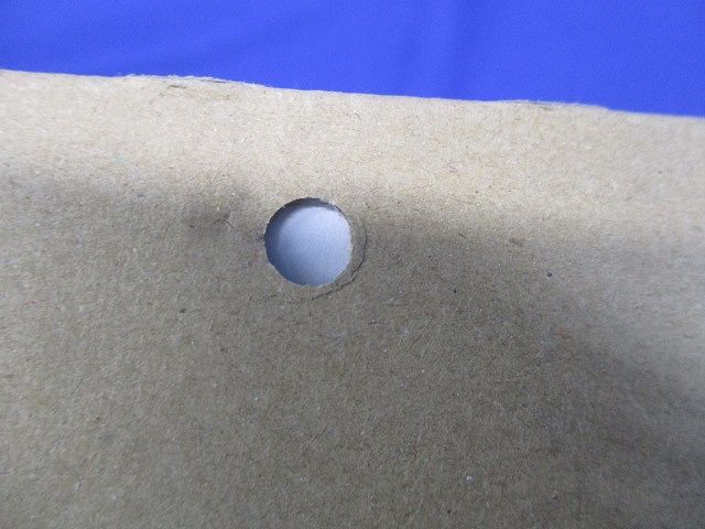 センサ付器具用200形電源ユニット NNK20024NLE9
