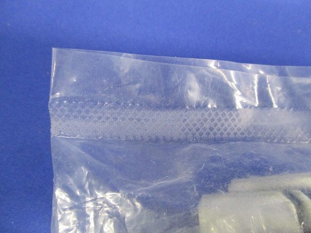 ブラインドプレート継ぎ金具 10個入り SD-BPG1-10