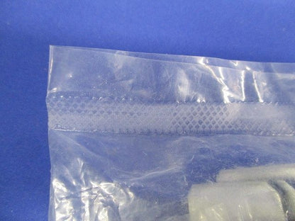 ブラインドプレート継ぎ金具 10個入り SD-BPG1-10