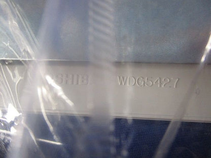 簡易耐火プレートセット(混在3個入)(ニューホワイト) WDG5427H他