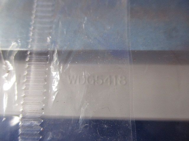 簡易耐火プレートセット(混在3個入)(ニューホワイト) WDG5427H他