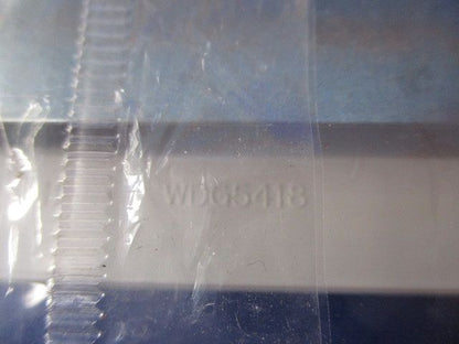 簡易耐火プレートセット(混在3個入)(ニューホワイト) WDG5427H他