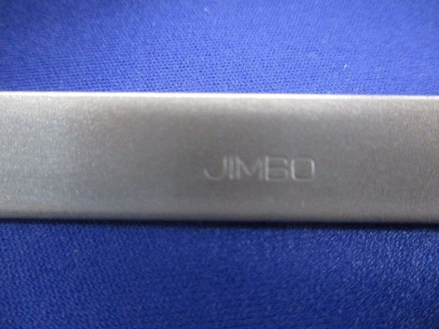 コンセントプレートセット(混在3枚入)(ピュアホワイト) NKP-3UF-2他