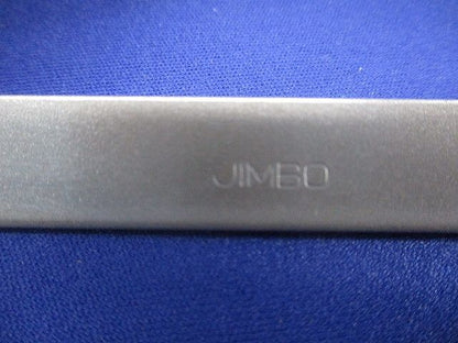 コンセントプレートセット(混在3枚入)(ピュアホワイト) NKP-3UF-2他