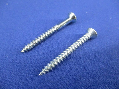 プラスネジセット(混在144個入×2箱=計288個入) 3.8×38他