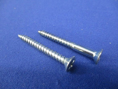 プラスネジセット(混在144個入×2箱=計288個入) 3.8×38他
