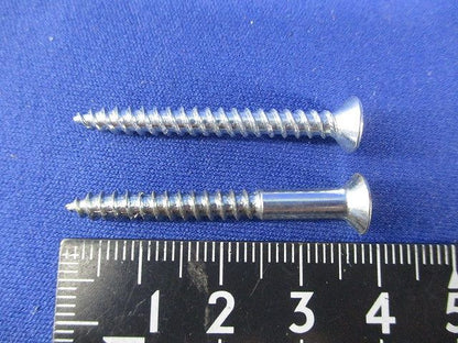 プラスネジセット(混在144個入×2箱=計288個入) 3.8×38他