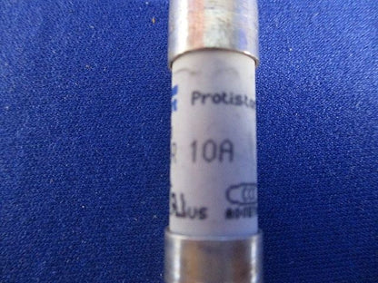 ヒューズ(4個入) FR10GR69V10