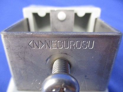 ケーブラー(5個入)SUS S-K35-1A
