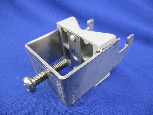 ケーブラー(5個入)SUS S-K35-1A