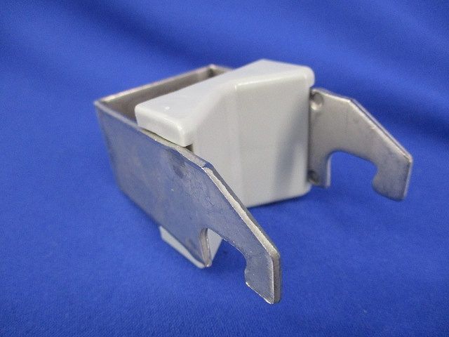 ケーブラー(5個入)SUS S-K35-1A