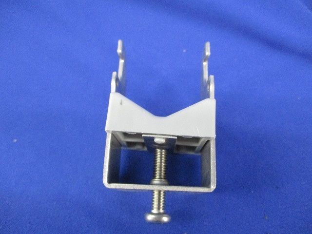 ケーブラー(5個入)SUS S-K35-1A