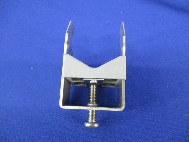 ケーブラー(5個入)SUS S-K35-1A