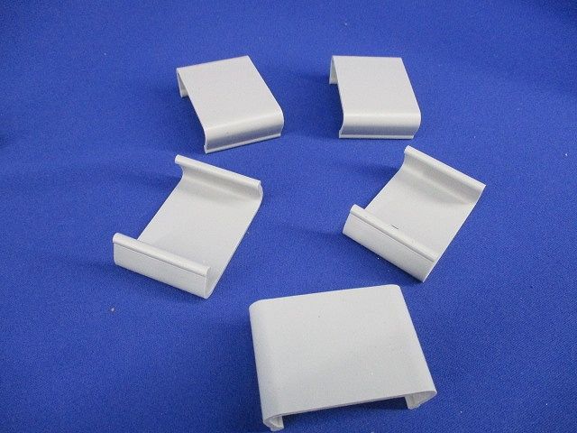 ケーブラー(5個入)SUS S-K35-1A