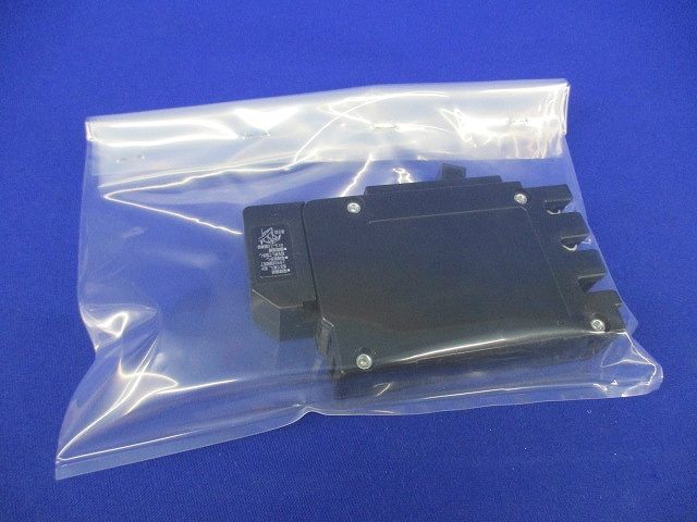ノーヒューズブレーカ2P1E20A BH-CP1NR