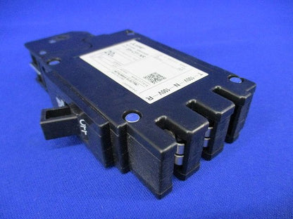 ノーヒューズブレーカ2P1E20A BH-CP1NR