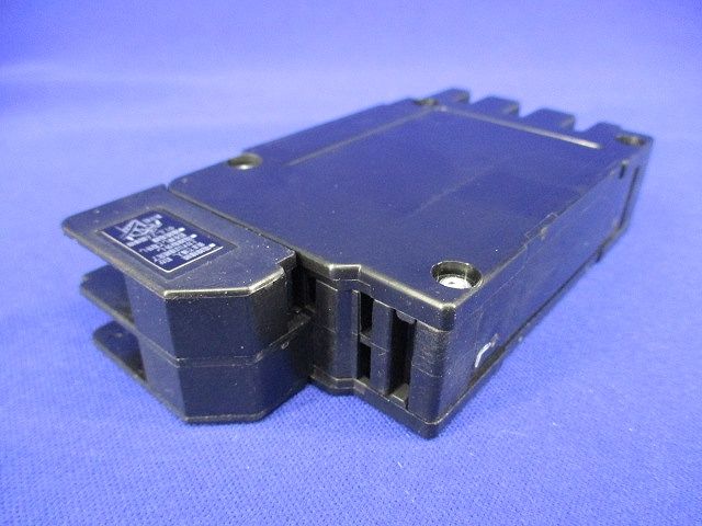 ノーヒューズブレーカ2P1E20A BH-CP1NR