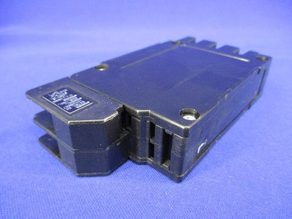 ノーヒューズブレーカ2P1E20A BH-CP1NR