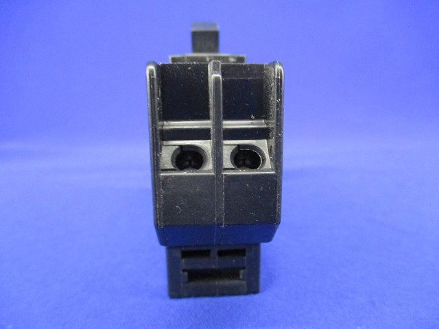 ノーヒューズブレーカ2P1E20A BH-CP1NR