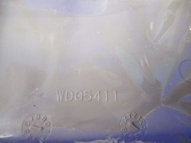 プレートセット(混在8個入)(ウォームベージュ) WDG5416他