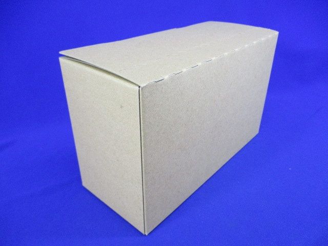 プレートセット(混在8個入)(ウォームベージュ) WDG5416他