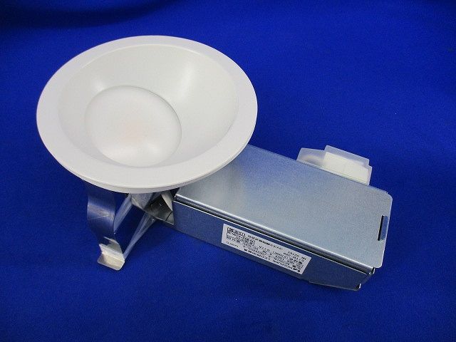 LEDダウンライトφ100 AD70018L-A