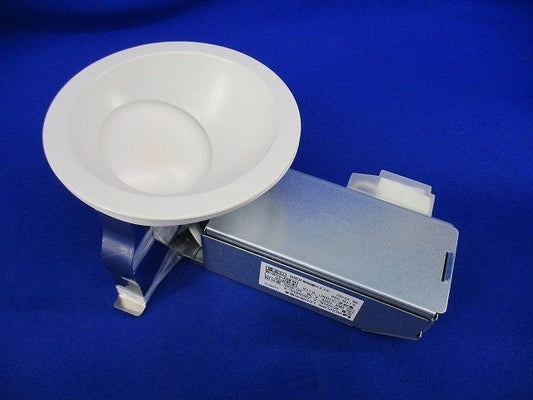 LEDダウンライトφ100 AD70018L-A