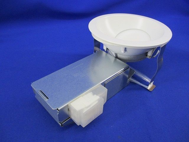 LEDダウンライトφ100 AD70018L-A