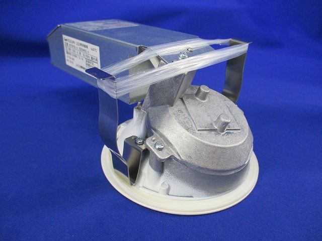 LEDダウンライトφ100 AD70018L-A