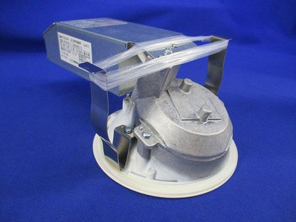 LEDダウンライトφ100 AD70018L-A