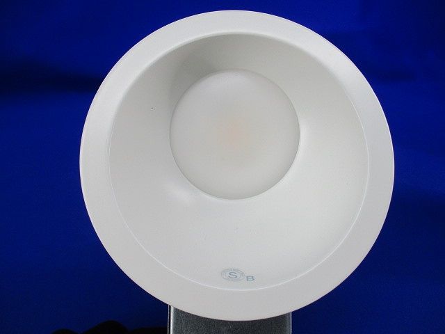 LEDダウンライトφ100 AD70018L-A