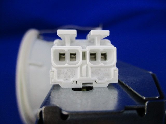 LEDダウンライトφ100 AD70018L-A