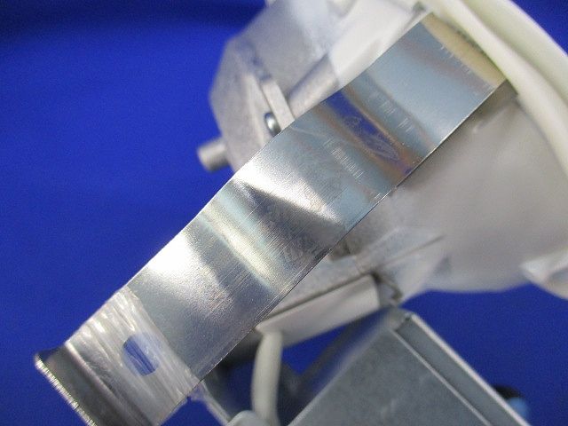 LEDダウンライトφ100 AD70018L-A