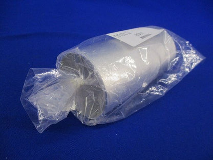 ニップルφ50(3個入)(新品未開封) N501