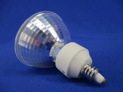 ネオハロクールミニ(EZ10) JR12V50WF/EX-KF