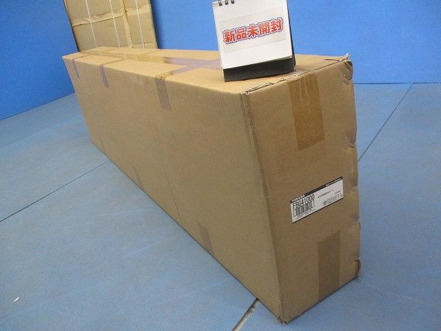 照明器具用ガード(6個入) FBG41000