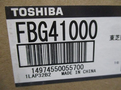 照明器具用ガード(6個入) FBG41000