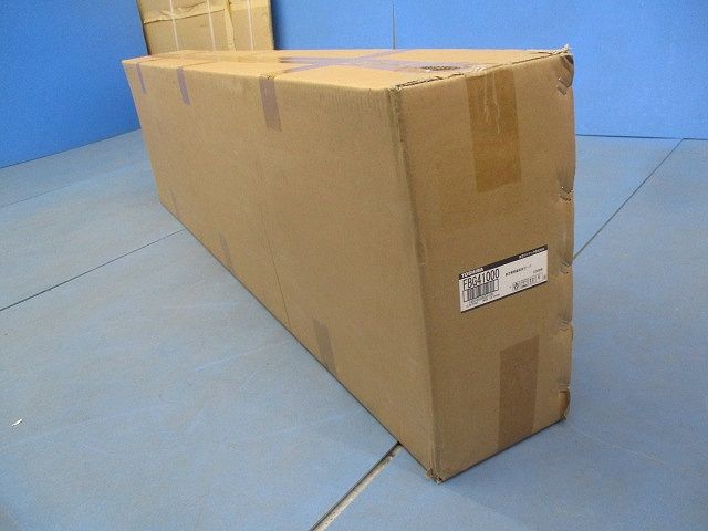 照明器具用ガード(6個入) FBG41000