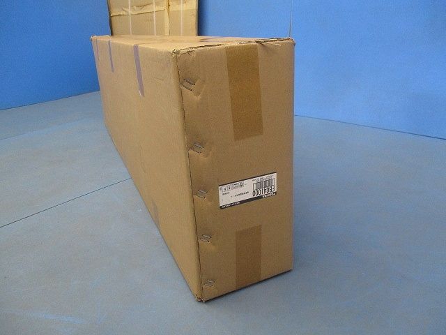 照明器具用ガード(6個入) FBG41000