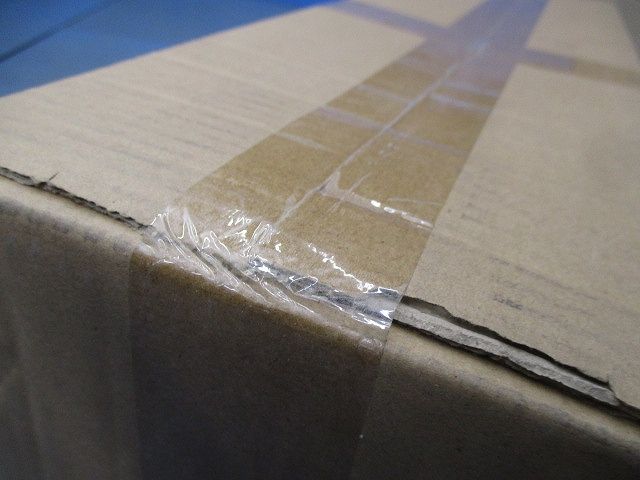 照明器具用ガード(6個入) FBG41000